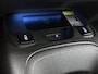 Toyota Corolla Touring Sports 1.8 Hybrid Business Plus