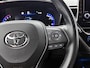 Toyota Corolla Touring Sports 1.8 Hybrid Business Plus