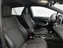 Toyota Corolla Touring Sports 1.8 Hybrid Business Plus