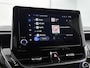 Toyota Corolla Touring Sports 1.8 Hybrid Business Plus