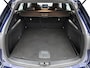 Toyota Corolla Touring Sports 1.8 Hybrid Business Plus