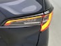 Toyota Corolla Touring Sports 1.8 Hybrid Business Plus