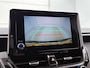 Toyota Corolla Touring Sports 1.8 Hybrid Business Plus