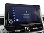 Toyota Corolla Touring Sports 1.8 Hybrid Business Plus