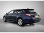 Toyota Corolla Touring Sports 1.8 Hybrid Business Plus