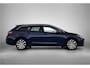 Toyota Corolla Touring Sports 1.8 Hybrid Business Plus