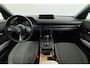 Mazda MX-30 e-SkyActiv 145 Comfort 36 kWh Onderweg-naar-dealer
