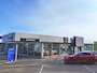 Mazda MX-30 e-SkyActiv 145 Comfort 36 kWh Onderweg-naar-dealer