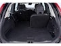 Volvo XC90 2.0 T6 AWD Inscription | 7P | ACC | Panoramadak | Harman/Kardon | BLIS | Stoel+Stuurverwarming | Camera | 20 Inch