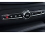 Volvo XC90 2.0 T6 AWD Inscription | 7P | ACC | Panoramadak | Harman/Kardon | BLIS | Stoel+Stuurverwarming | Camera | 20 Inch