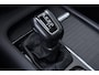 Volvo XC90 2.0 T6 AWD Inscription | 7P | ACC | Panoramadak | Harman/Kardon | BLIS | Stoel+Stuurverwarming | Camera | 20 Inch