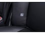 Volvo XC90 2.0 T6 AWD Inscription | 7P | ACC | Panoramadak | Harman/Kardon | BLIS | Stoel+Stuurverwarming | Camera | 20 Inch