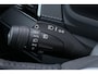 Volvo XC90 2.0 T6 AWD Inscription | 7P | ACC | Panoramadak | Harman/Kardon | BLIS | Stoel+Stuurverwarming | Camera | 20 Inch