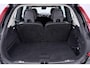 Volvo XC90 2.0 T6 AWD Inscription | 7P | ACC | Panoramadak | Harman/Kardon | BLIS | Stoel+Stuurverwarming | Camera | 20 Inch