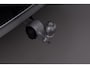 Volvo XC90 2.0 T6 AWD Inscription | 7P | ACC | Panoramadak | Harman/Kardon | BLIS | Stoel+Stuurverwarming | Camera | 20 Inch