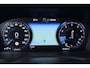 Volvo XC90 2.0 T6 AWD Inscription | 7P | ACC | Panoramadak | Harman/Kardon | BLIS | Stoel+Stuurverwarming | Camera | 20 Inch