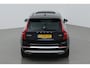 Volvo XC90 2.0 T6 AWD Inscription | 7P | ACC | Panoramadak | Harman/Kardon | BLIS | Stoel+Stuurverwarming | Camera | 20 Inch