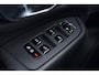 Volvo XC90 2.0 T6 AWD Inscription | 7P | ACC | Panoramadak | Harman/Kardon | BLIS | Stoel+Stuurverwarming | Camera | 20 Inch