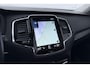 Volvo XC90 2.0 T6 AWD Inscription | 7P | ACC | Panoramadak | Harman/Kardon | BLIS | Stoel+Stuurverwarming | Camera | 20 Inch
