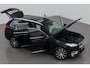 Volvo XC90 2.0 T6 AWD Inscription | 7P | ACC | Panoramadak | Harman/Kardon | BLIS | Stoel+Stuurverwarming | Camera | 20 Inch