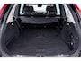 Volvo XC90 2.0 T6 AWD Inscription | 7P | ACC | Panoramadak | Harman/Kardon | BLIS | Stoel+Stuurverwarming | Camera | 20 Inch