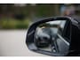 Volvo XC90 2.0 T6 AWD Inscription | 7P | ACC | Panoramadak | Harman/Kardon | BLIS | Stoel+Stuurverwarming | Camera | 20 Inch