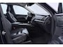 Volvo XC90 2.0 T6 AWD Inscription | 7P | ACC | Panoramadak | Harman/Kardon | BLIS | Stoel+Stuurverwarming | Camera | 20 Inch