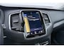 Volvo XC90 2.0 T6 AWD Inscription | 7P | ACC | Panoramadak | Harman/Kardon | BLIS | Stoel+Stuurverwarming | Camera | 20 Inch