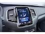 Volvo XC90 2.0 T6 AWD Inscription | 7P | ACC | Panoramadak | Harman/Kardon | BLIS | Stoel+Stuurverwarming | Camera | 20 Inch