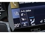 Volvo XC90 2.0 T6 AWD Inscription | 7P | ACC | Panoramadak | Harman/Kardon | BLIS | Stoel+Stuurverwarming | Camera | 20 Inch