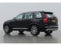 Volvo XC90 2.0 T6 AWD Inscription | 7P | ACC | Panoramadak | Harman/Kardon | BLIS | Stoel+Stuurverwarming | Camera | 20 Inch