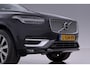 Volvo XC90 2.0 T6 AWD Inscription | 7P | ACC | Panoramadak | Harman/Kardon | BLIS | Stoel+Stuurverwarming | Camera | 20 Inch
