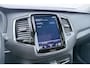 Volvo XC90 2.0 T6 AWD Inscription | 7P | ACC | Panoramadak | Harman/Kardon | BLIS | Stoel+Stuurverwarming | Camera | 20 Inch
