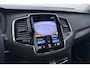 Volvo XC90 2.0 T6 AWD Inscription | 7P | ACC | Panoramadak | Harman/Kardon | BLIS | Stoel+Stuurverwarming | Camera | 20 Inch