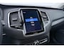 Volvo XC90 2.0 T6 AWD Inscription | 7P | ACC | Panoramadak | Harman/Kardon | BLIS | Stoel+Stuurverwarming | Camera | 20 Inch
