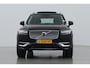 Volvo XC90 2.0 T6 AWD Inscription | 7P | ACC | Panoramadak | Harman/Kardon | BLIS | Stoel+Stuurverwarming | Camera | 20 Inch