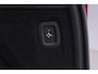 Volvo XC90 2.0 T6 AWD Inscription | 7P | ACC | Panoramadak | Harman/Kardon | BLIS | Stoel+Stuurverwarming | Camera | 20 Inch