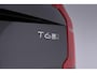 Volvo XC90 2.0 T6 AWD Inscription | 7P | ACC | Panoramadak | Harman/Kardon | BLIS | Stoel+Stuurverwarming | Camera | 20 Inch