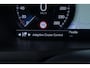 Volvo XC90 2.0 T6 AWD Inscription | 7P | ACC | Panoramadak | Harman/Kardon | BLIS | Stoel+Stuurverwarming | Camera | 20 Inch