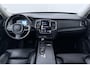 Volvo XC90 2.0 T6 AWD Inscription | 7P | ACC | Panoramadak | Harman/Kardon | BLIS | Stoel+Stuurverwarming | Camera | 20 Inch