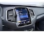 Volvo XC90 2.0 T6 AWD Inscription | 7P | ACC | Panoramadak | Harman/Kardon | BLIS | Stoel+Stuurverwarming | Camera | 20 Inch