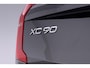 Volvo XC90 2.0 T6 AWD Inscription | 7P | ACC | Panoramadak | Harman/Kardon | BLIS | Stoel+Stuurverwarming | Camera | 20 Inch