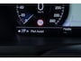 Volvo XC90 2.0 T6 AWD Inscription | 7P | ACC | Panoramadak | Harman/Kardon | BLIS | Stoel+Stuurverwarming | Camera | 20 Inch