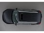 Volvo XC90 2.0 T6 AWD Inscription | 7P | ACC | Panoramadak | Harman/Kardon | BLIS | Stoel+Stuurverwarming | Camera | 20 Inch
