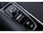 Volvo XC90 2.0 T6 AWD Inscription | 7P | ACC | Panoramadak | Harman/Kardon | BLIS | Stoel+Stuurverwarming | Camera | 20 Inch