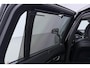 Volvo XC90 2.0 T6 AWD Inscription | 7P | ACC | Panoramadak | Harman/Kardon | BLIS | Stoel+Stuurverwarming | Camera | 20 Inch