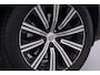 Volvo XC90 2.0 T6 AWD Inscription | 7P | ACC | Panoramadak | Harman/Kardon | BLIS | Stoel+Stuurverwarming | Camera | 20 Inch