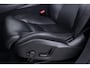 Volvo XC90 2.0 T6 AWD Inscription | 7P | ACC | Panoramadak | Harman/Kardon | BLIS | Stoel+Stuurverwarming | Camera | 20 Inch