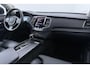 Volvo XC90 2.0 T6 AWD Inscription | 7P | ACC | Panoramadak | Harman/Kardon | BLIS | Stoel+Stuurverwarming | Camera | 20 Inch