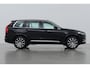 Volvo XC90 2.0 T6 AWD Inscription | 7P | ACC | Panoramadak | Harman/Kardon | BLIS | Stoel+Stuurverwarming | Camera | 20 Inch